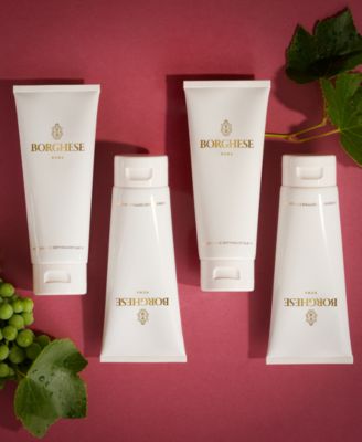 Intensive Age Defying Exfoliator, 3.5 oz.