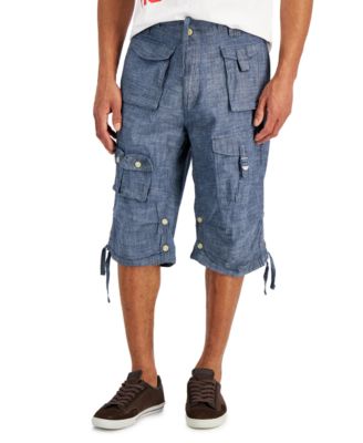 Classic-Fit Flight Shorts \u0026 Reviews 