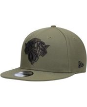 New Era Men's x Compound Gray NBA 7 59FIFTY Fitted Hat - Macy's