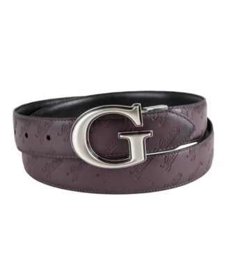 GUESS Men display picture 1
