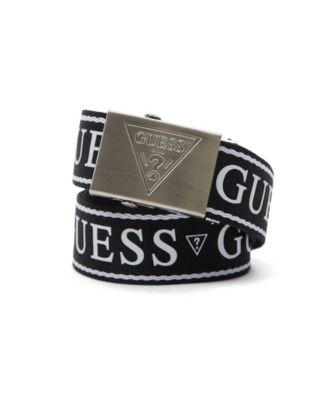 g by guess online