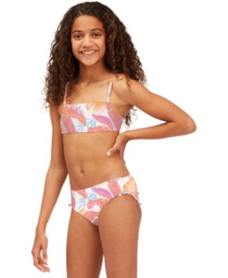 macy's bathing suits 2 pieces