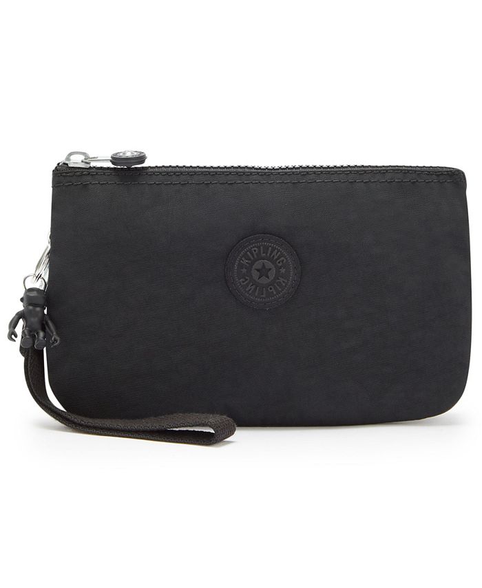 Kipling - Creativity X-Large Cosmetic Pouch