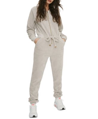 Velour Pants: Shop Velour Pants - Macy's