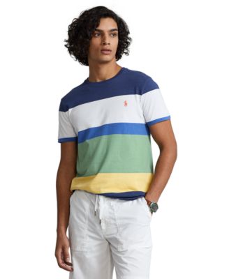 macy's black friday polo ralph lauren