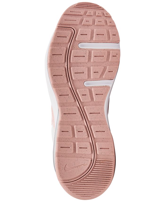 Nike Women's Air Max AP Casual Sneakers from Finish Line & Reviews