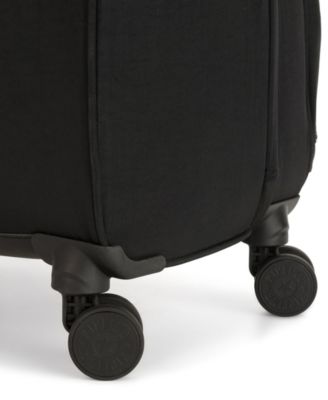 Spontaneous 31" Large Rolling Luggage