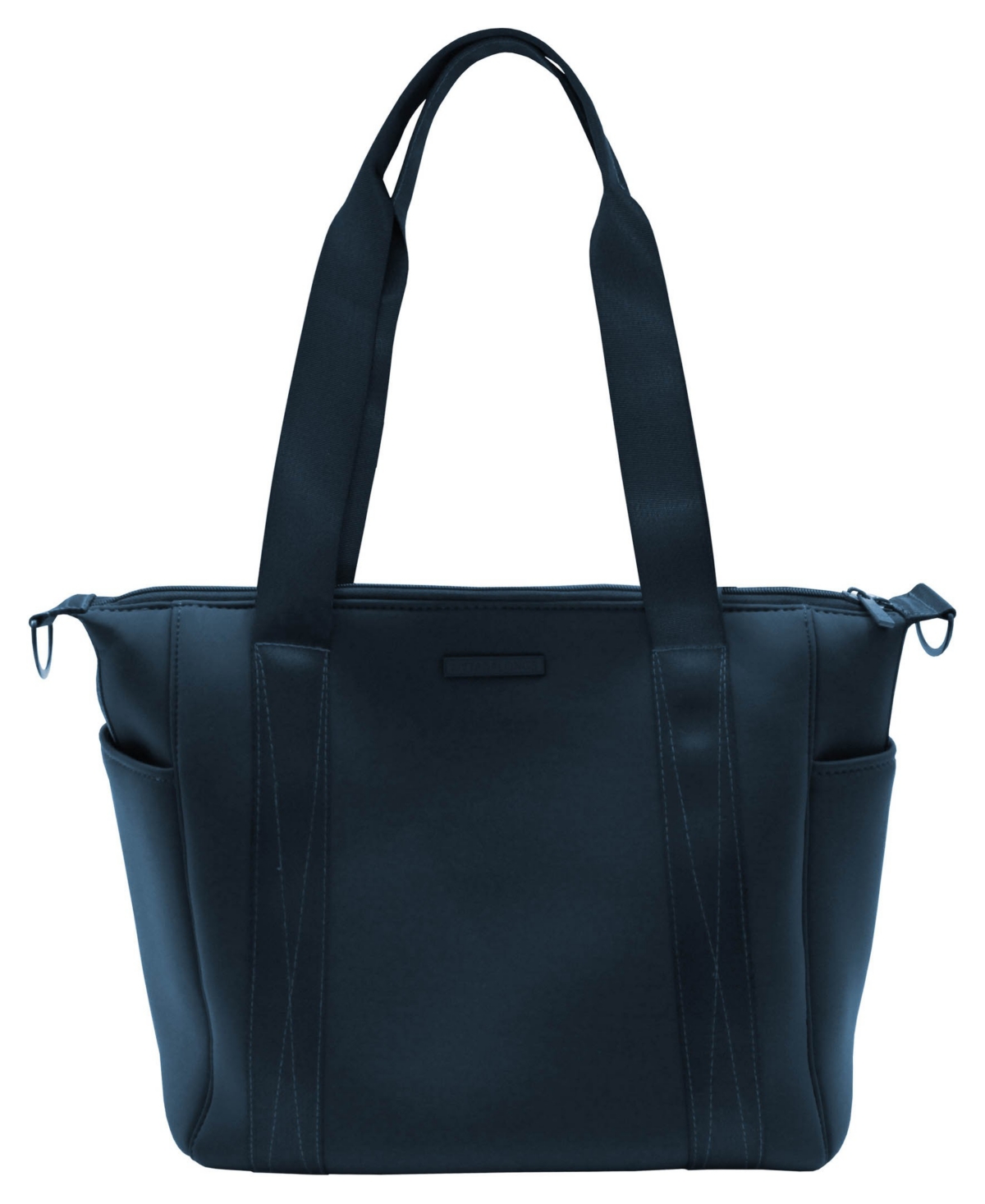 Mytagalongs Women's Everleigh Commuter Bag