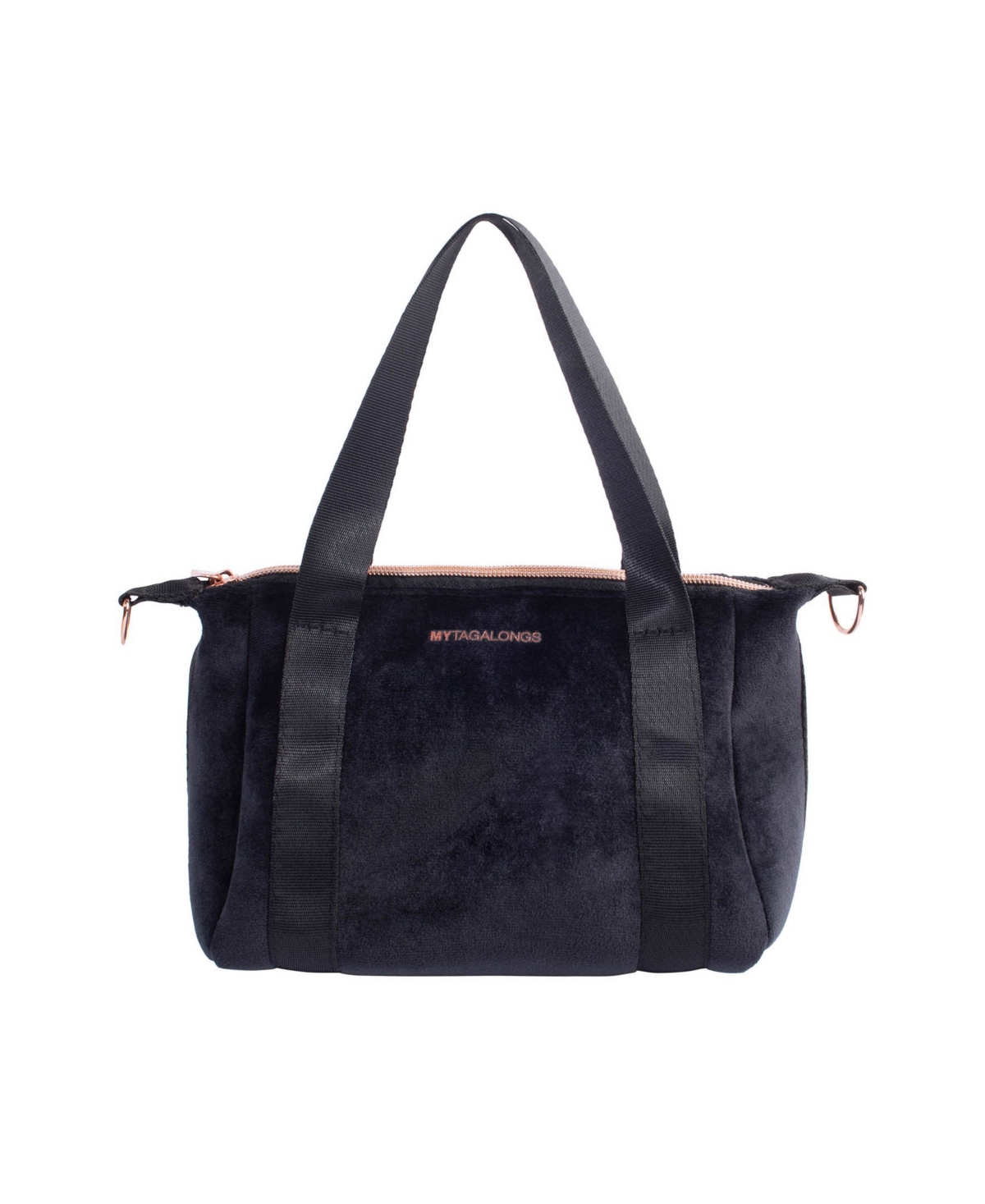 Mytagalongs Vixen Nano Commuter Bag
