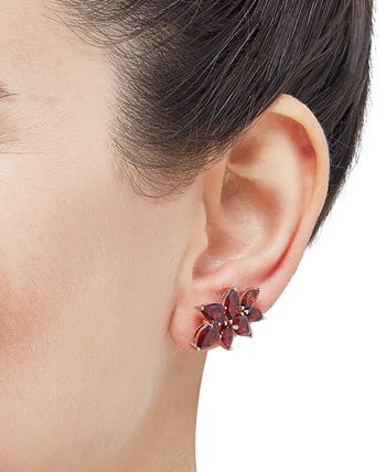 Macys ear crawlers new arrivals