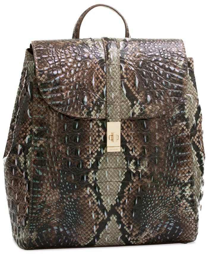 Brahmin sadie 2025