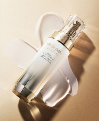 Brightening Serum Supreme, 1.3 oz.
