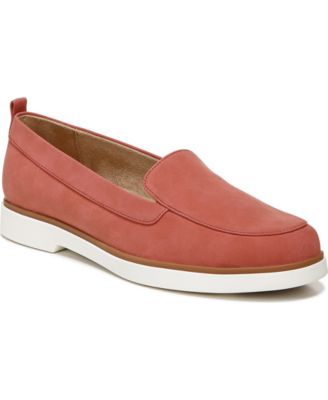 naturalizer macy loafer