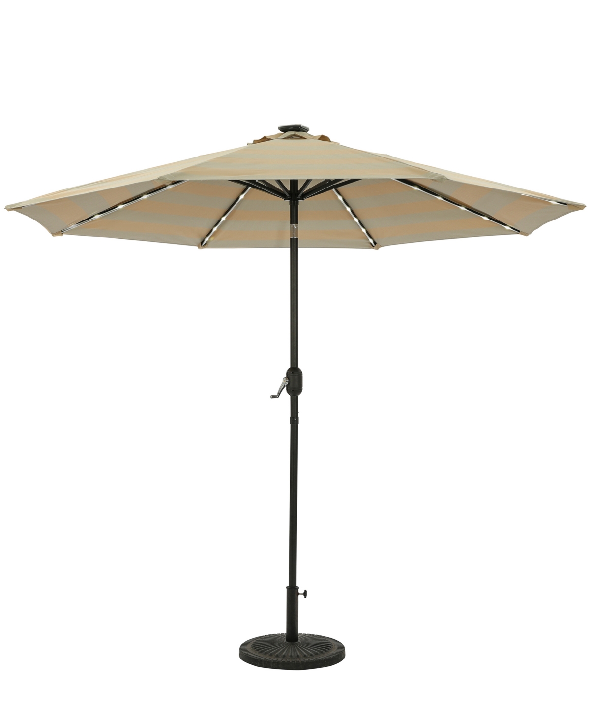 https://slimages.macysassets.com/is/image/MCY/products/4/optimized/20853525_fpx.tif?wid=1200&fmt=jpeg&qlt=100