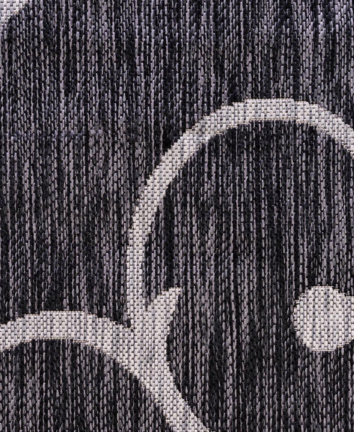 Bayshore Home Outdoor Pashio Botanical Iii Curl 11'4