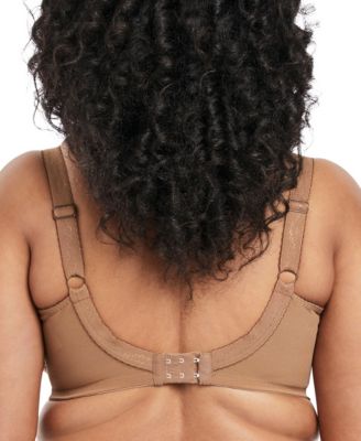 Plus Size Keira Underwire Bra