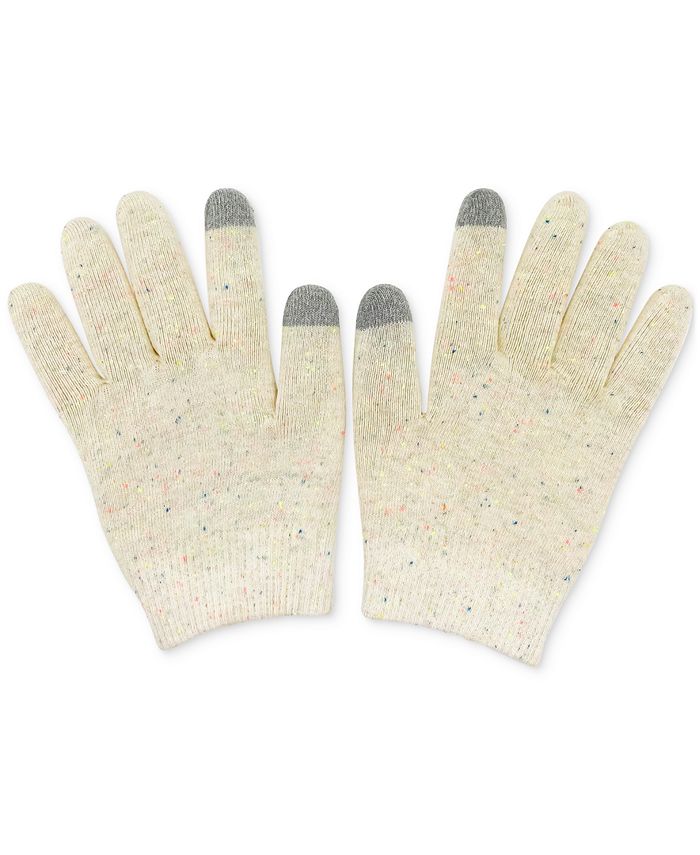 Kitsch Moisturizing Spa Gloves Macy's