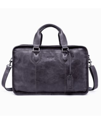 Women's Genuine Leather Speedwell Brief Bag