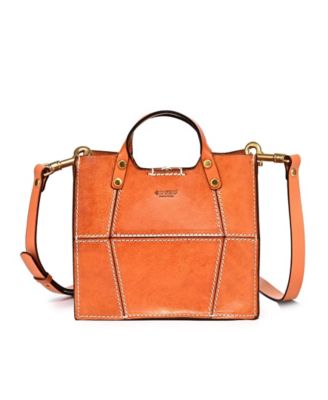 Women's Rosa Transport Tote Bag