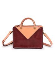 Arcadia handbags macy's top