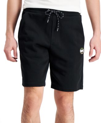 macys michael kors shorts