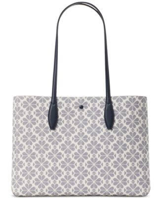 macy's kate spade handbolsas