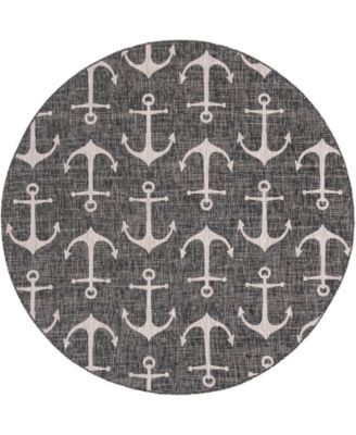 Bayshore Home