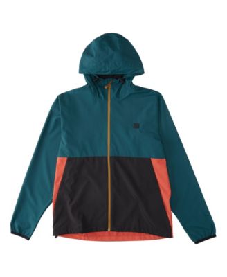 Billabong