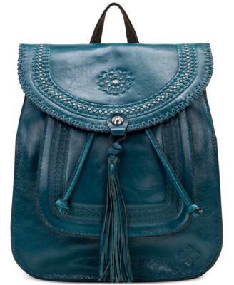 macys patricia nash backpack