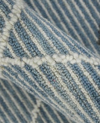 Berlin Lanmore 8' x 10' Area Rug