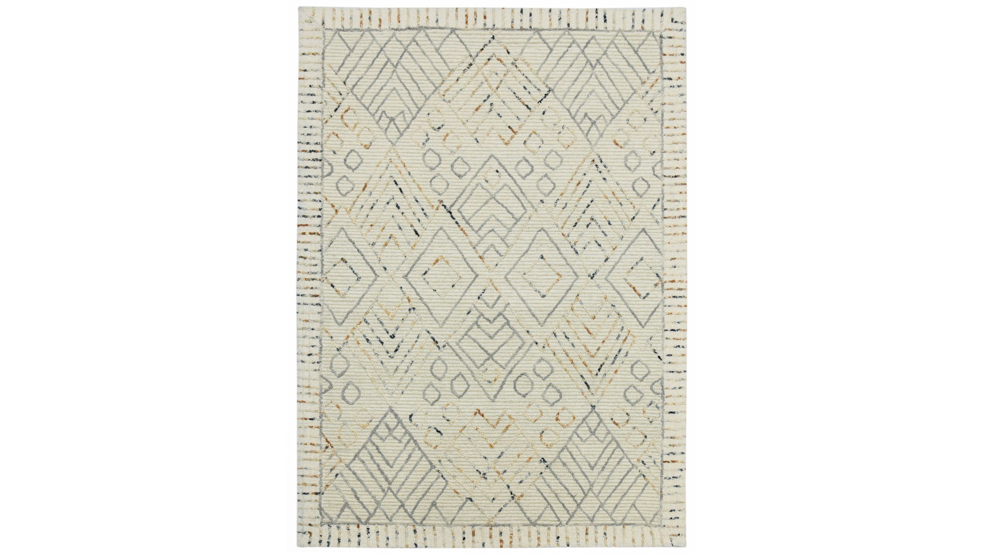 Amer Rugs Berlin Drayton Area Rug