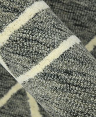 Vista Duncan 8' x 10' Area Rug