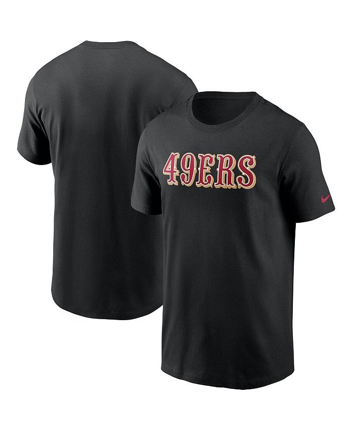 Macy's 49ers best sale gear