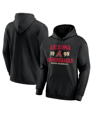 Fanatics
