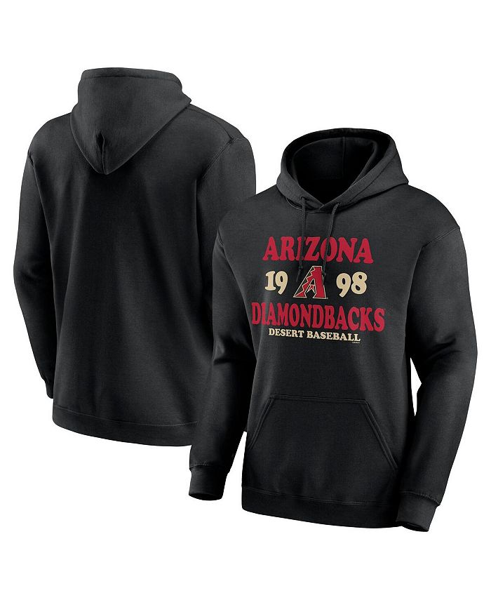 Arizona Diamondbacks desert baseball shirt, hoodie, sweater, long