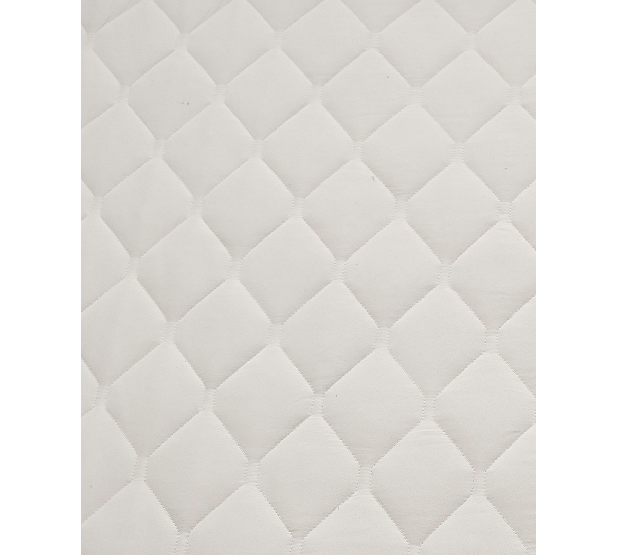 Beautyrest Deep Pocket Electric Cotton Top Mattress Pad