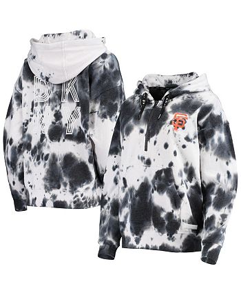 DKNY - 