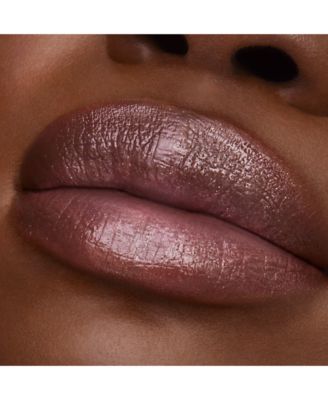 Pure Color Revitalizing Crystal Lip Balm