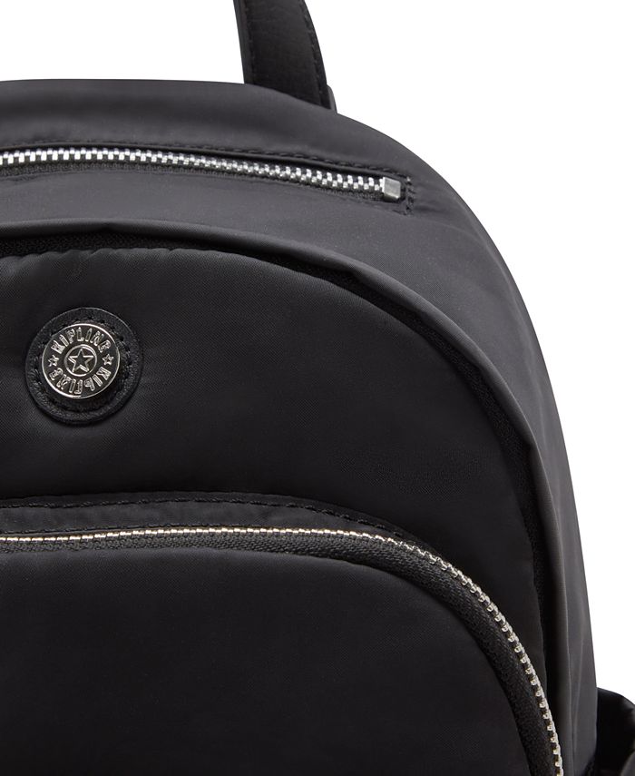 Kipling Hello Kitty Delia Mini Backpack Macy's