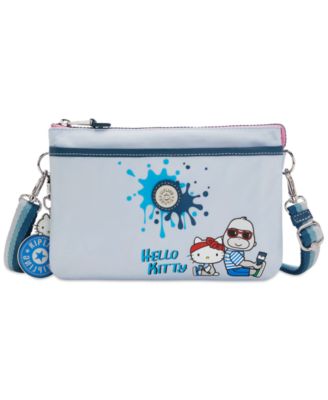 Kipling - Hello Kitty Riri Crossbody Bag