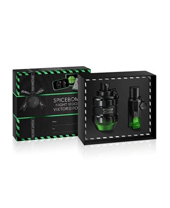 Spicebomb night vision macy's store