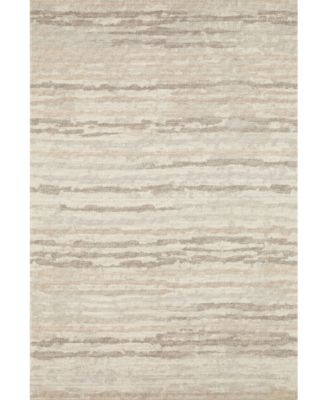 Brisbane Washable BR4 3' x 5' Area Rug