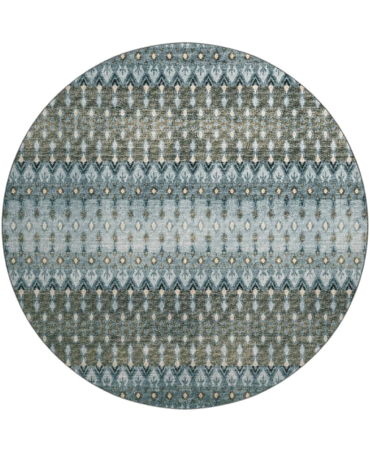 Dalyn Brisbane BR1 x Area Rug