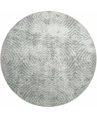 Brisbane Washable BR3 Area Rug