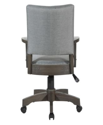 Santina Bankers Chair