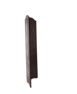 Wood Traditional Room Divider Screen