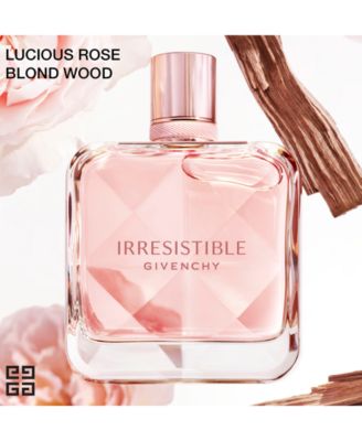 Givenchy Irresistible セット Irresistible Eau De Parfum - Gift Set - Eau de parfum