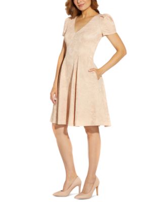 macys coctail dresses