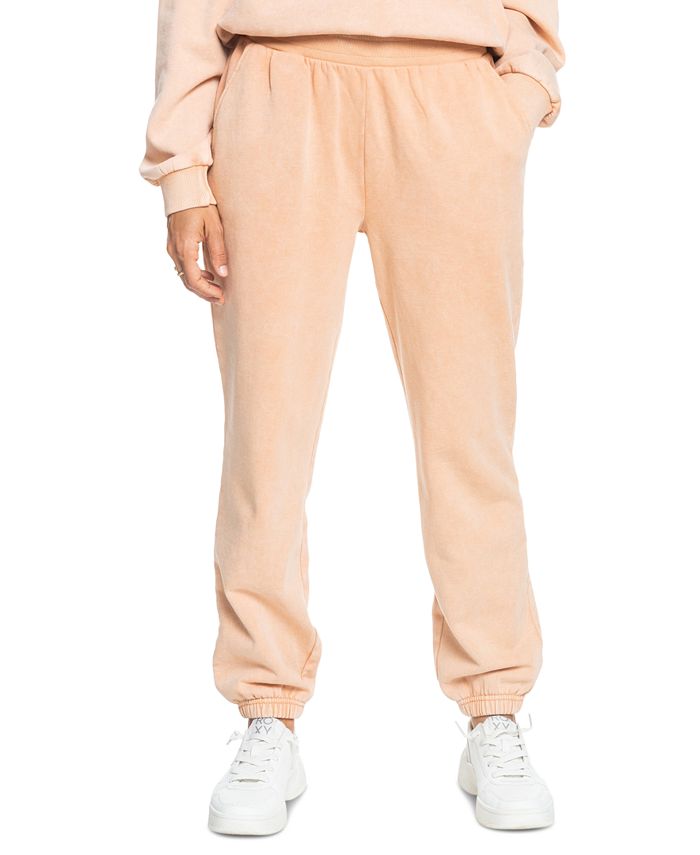 ROXY Girls This Afternoon Cozy Pant 