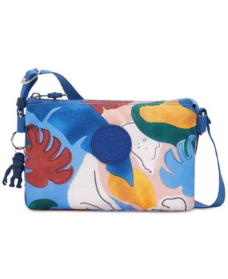 Kipling